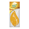 JELKICA ELIX NATURAL VANILA - 1