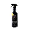 NEGA PLASTIKE PRO K2 1L - 1