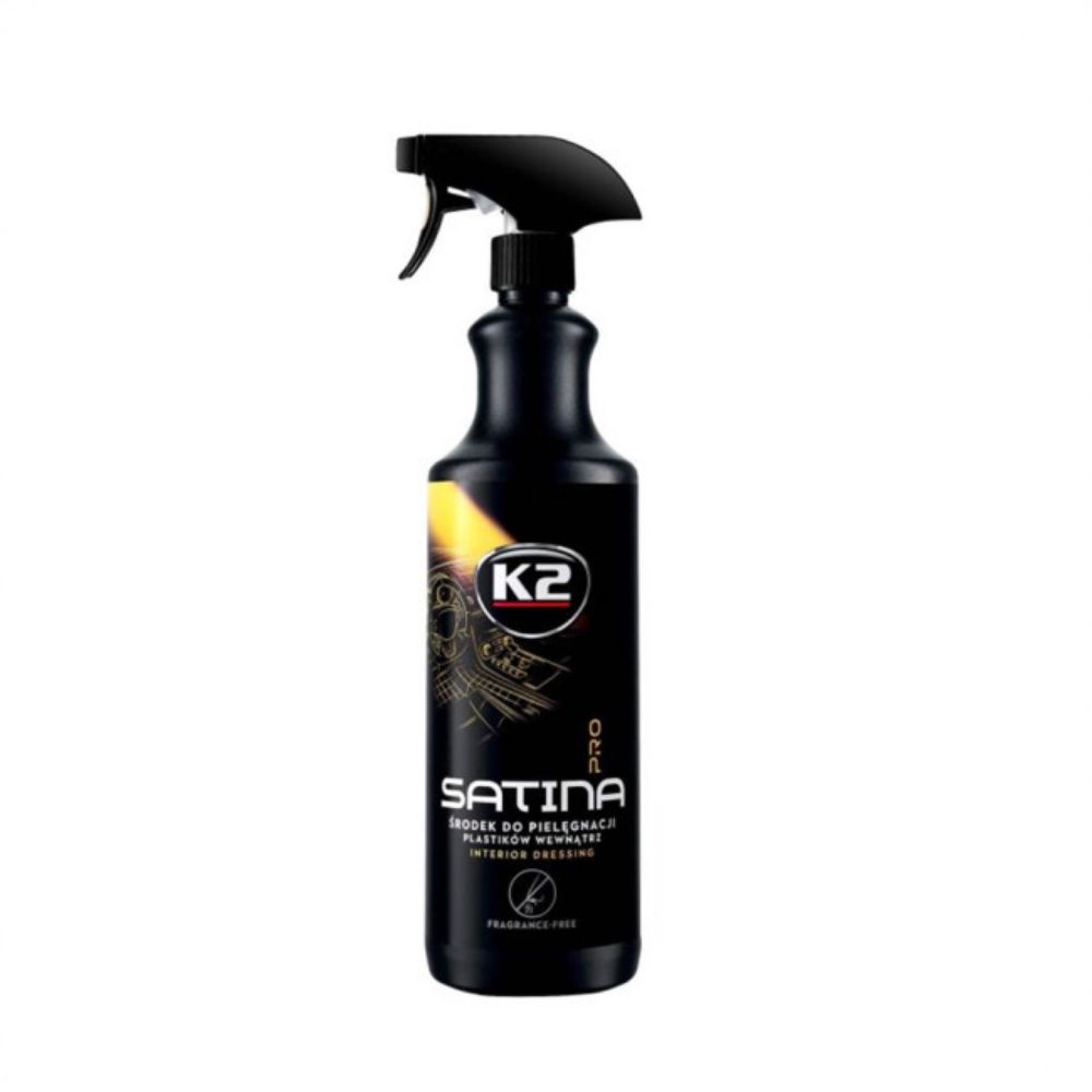 NEGA PLASTIKE PRO K2 1L
