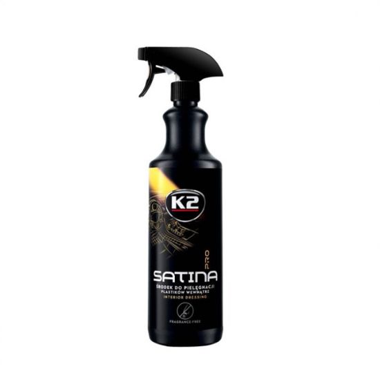 NEGA PLASTIKE PRO K2 1L