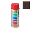 SPRAY COLORS RAL 8017 400ml - 1