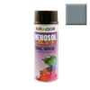 AEROSOL ART PRIMER SIVI 400ml - 1