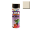 AEROSOL ART RAL 1003 SDM. 400ml - 1