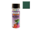 AEROSOL ART RAL 6028 SDM. 400ml - 1