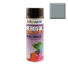 AEROSOL ART RAL 7001 GL. 400ml - 1