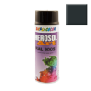 AEROSOL ART RAL 7016 SDM. 400ml - 1