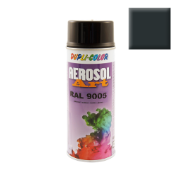 AEROSOL ART RAL 7016 SDM. 400ml