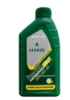 MOTORNO ULJE SINT. 5W40, 1L - 1