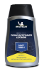 SREDSTVO ZA VRACANJE SJAJA PLASTIKE MAT 250ML MICHELIN - 1