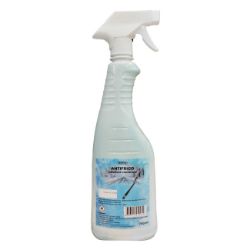 ODLEĐIVAČ STAKLA ANTIFRIGO 750ml SA PUMPICOM