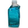 ANTIFRIZ OEM GREEN G11 100 1KG UNIVERSAL - 1