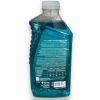 ANTIFRIZ OEM GREEN G11 100 1KG UNIVERSAL - 2