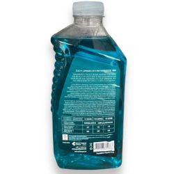 ANTIFRIZ OEM GREEN G11 100 1KG UNIVERSAL