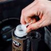 SREDSTVO ZA ČIŠĆENJE DPF FILTERA 250ml K2 - 2