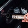 SREDSTVO ZA ČIŠĆENJE DPF FILTERA 250ml K2 - 3