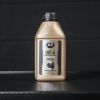 TEČNOST ZA KOČNICE 0.5l DOT 4 K2 - 3