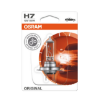 SIJALICA OSRAM H7 12V 55W PX26d:) - 1