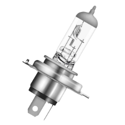 SIJALICA OSRAM H7 12V 55W PX26d:)