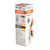 SIJALICA OSRAM H1 55W 12VP14.5S - 1