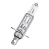 SIJALICA OSRAM H1 55W 12VP14.5S - 2
