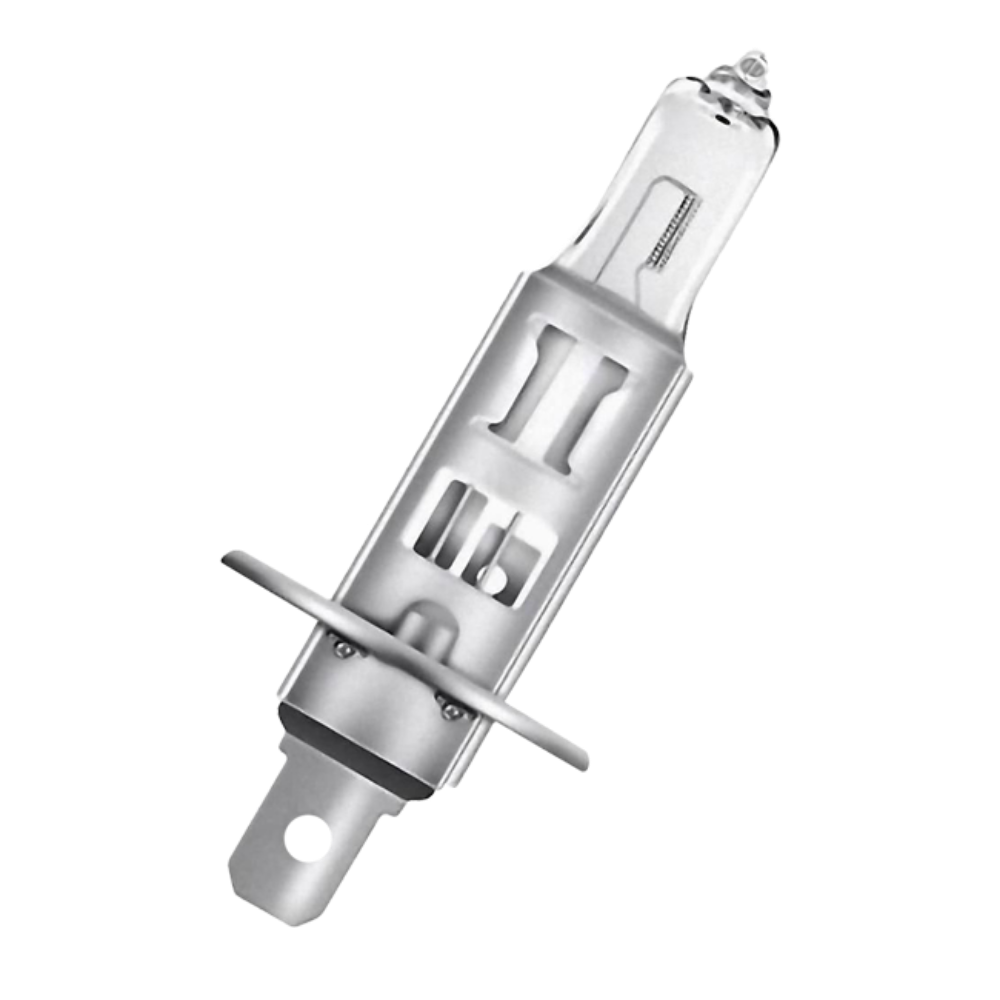 SIJALICA OSRAM H1 55W 12VP14.5S