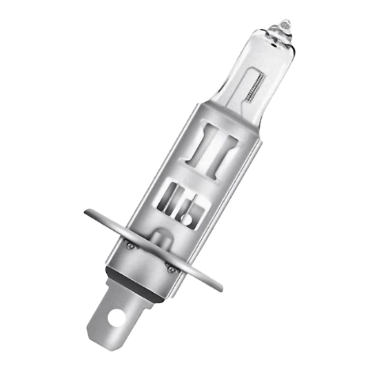 SIJALICA OSRAM H1 55W 12VP14.5S