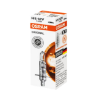 SIJALICA OSRAM H1 55W 12VP14.5S - 3