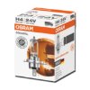 SIJALICA H4 70/75W 24V P43T - 1