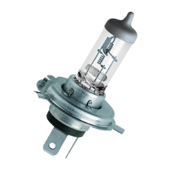 SIJALICA H4 70/75W 24V P43T