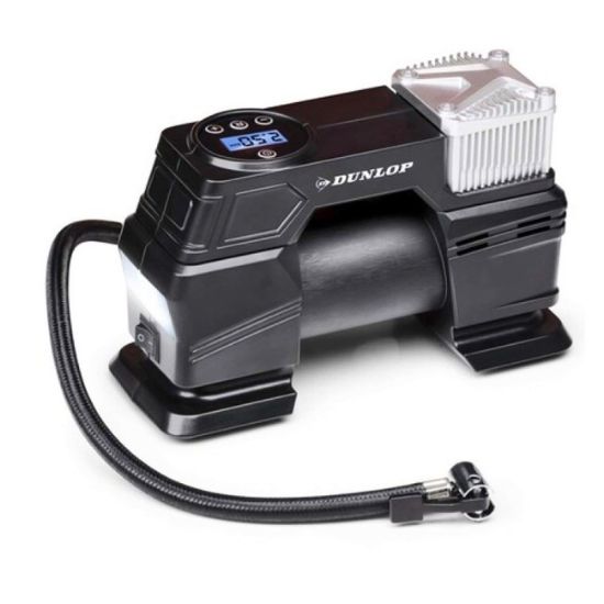 KOMPRESOR ZA PUMPANJE GUMA 150PSI