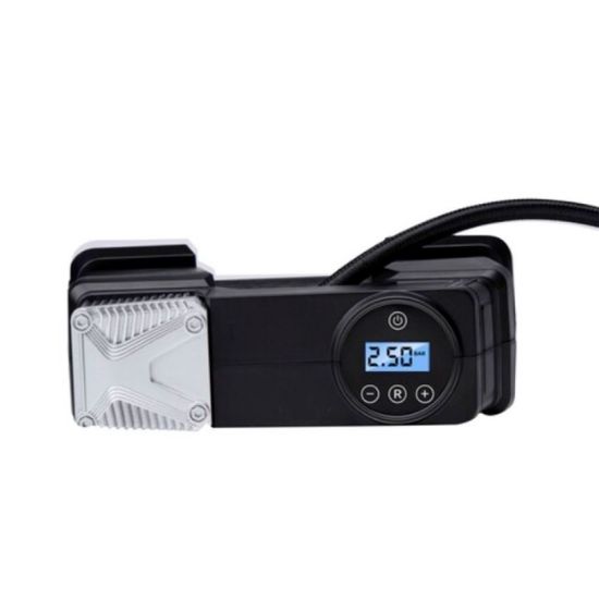 KOMPRESOR ZA PUMPANJE GUMA 150PSI