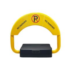 PARKING RAMPA 512-Y2,SA DALJINSKIM