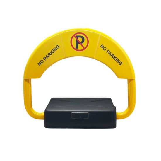 PARKING RAMPA 512-Y2,SA DALJINSKIM