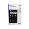 Digitron DG 100 - 1