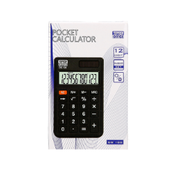 Digitron DG 100