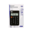 Digitron DG 100