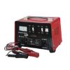 PUNJAČ AKUMULATORA 220/390W - 1