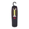LAMPA LED 3W NA BATERIJE SA MAGNETOM - 1