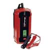 PUNJAČ AKUMULATORA MIKROPROCESORSKI 10A CE-BC 10M EINHELL - 1