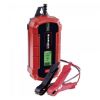 PUNJAČ AKUMULATORA MIKROPROCESORSKI 4A CE-BC 4M EINHELL - 1