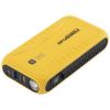 STARTER-BATERIJA ZA AUTO 3/1 12V 500A 7500MAH - 2