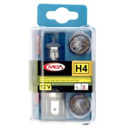 SIJALICA KOMPLET 12V H4 MI3 35319
