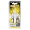 SIJALICA 12V 21/5W BAY15D SET 2KOM MI3 35330 - 1