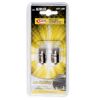 SIJALICA 12V 10W BA15S SET 2KOM MI3 35327 - 1