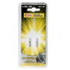 SIJALICA 12V 1.2W T5 UBODNA SET 2KOM MI3 35335 - 1
