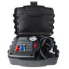 KOMPRESOR ZA AUTO 12V KOFER AB32576 - 1