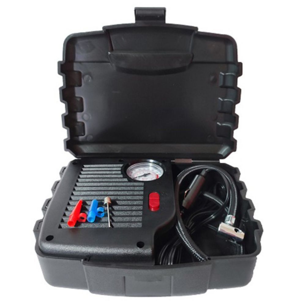KOMPRESOR ZA AUTO 12V KOFER AB32576