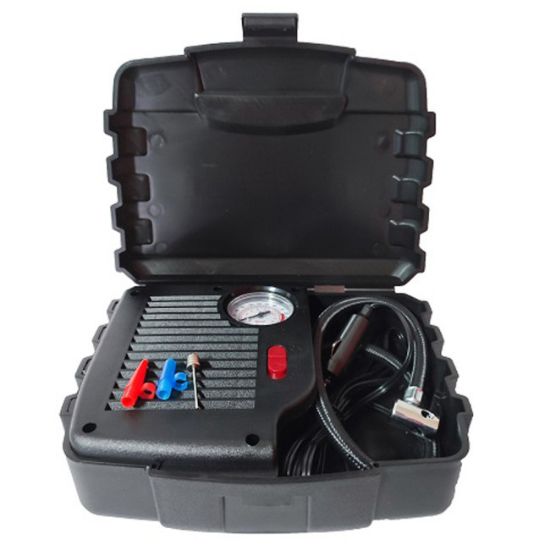 KOMPRESOR ZA AUTO 12V KOFER AB32576