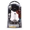 SIJALICE SET H7 12V 11KOM DUNLOP - 1