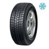 ZIMSKA GUMA 145/80 R13 TIGAR - 1